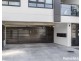 204/15 West Street, Hindmarsh SA 5007