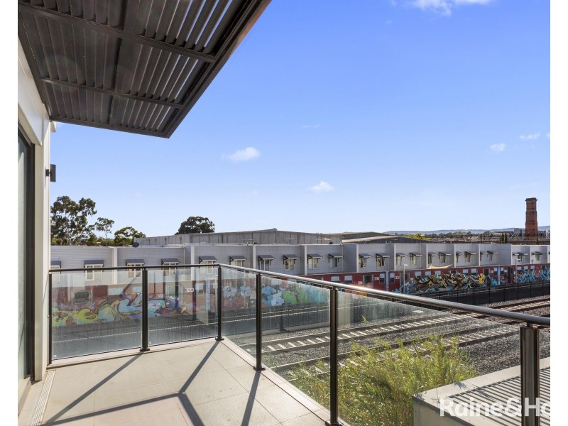 204/15 West Street, Hindmarsh SA 5007