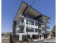 204/15 West Street, Hindmarsh SA 5007