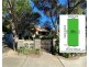 13 Ritchie Terrace, Marleston SA 5033