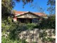13 Ritchie Terrace, Marleston SA 5033