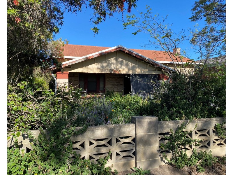 13 Ritchie Terrace, Marleston SA 5033