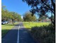 13 Ritchie Terrace, Marleston SA 5033