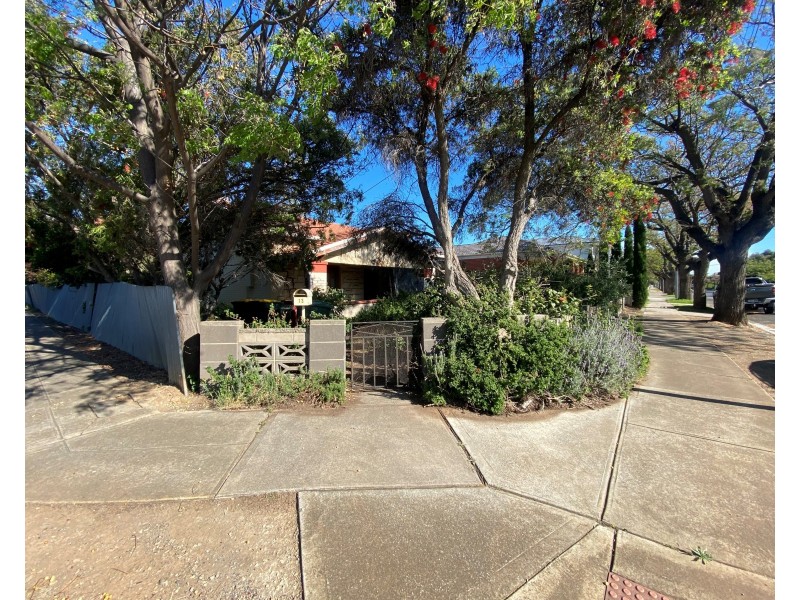 13 Ritchie Terrace, Marleston SA 5033