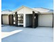 60 Sutton Terrace, Marleston SA 5033