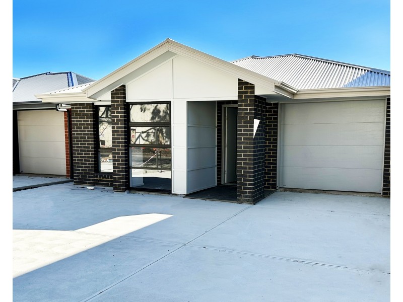 60 Sutton Terrace, Marleston SA 5033