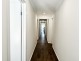 60 Sutton Terrace, Marleston SA 5033