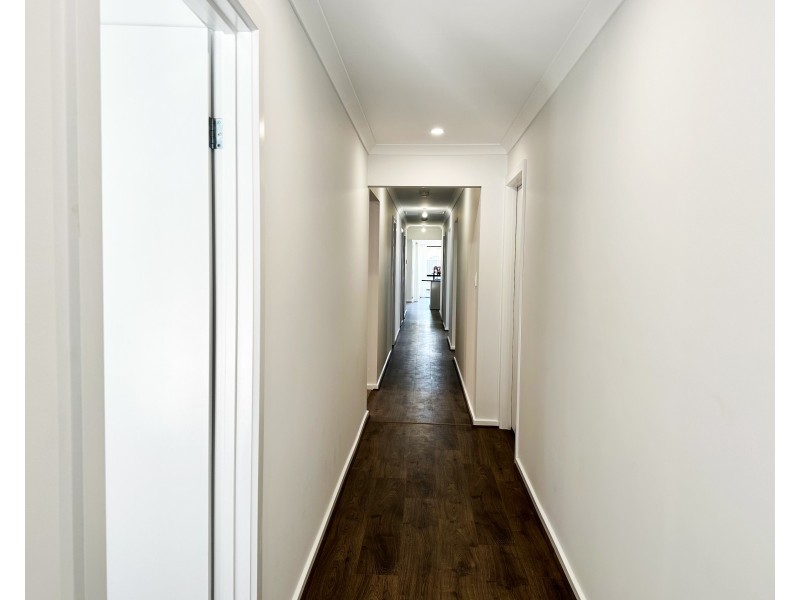 60 Sutton Terrace, Marleston SA 5033