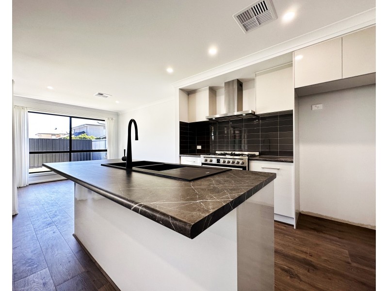 60 Sutton Terrace, Marleston SA 5033