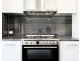 60 Sutton Terrace, Marleston SA 5033