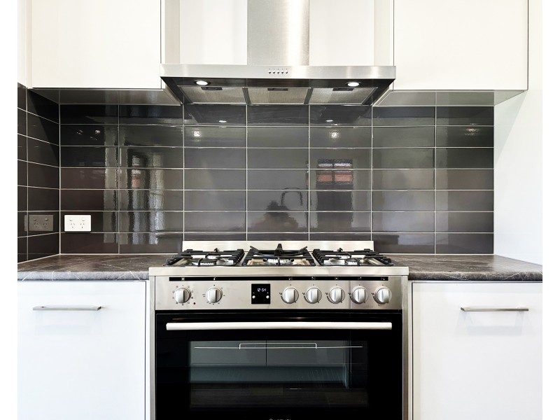60 Sutton Terrace, Marleston SA 5033