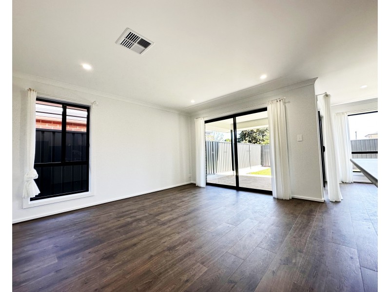 60 Sutton Terrace, Marleston SA 5033