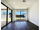60 Sutton Terrace, Marleston SA 5033
