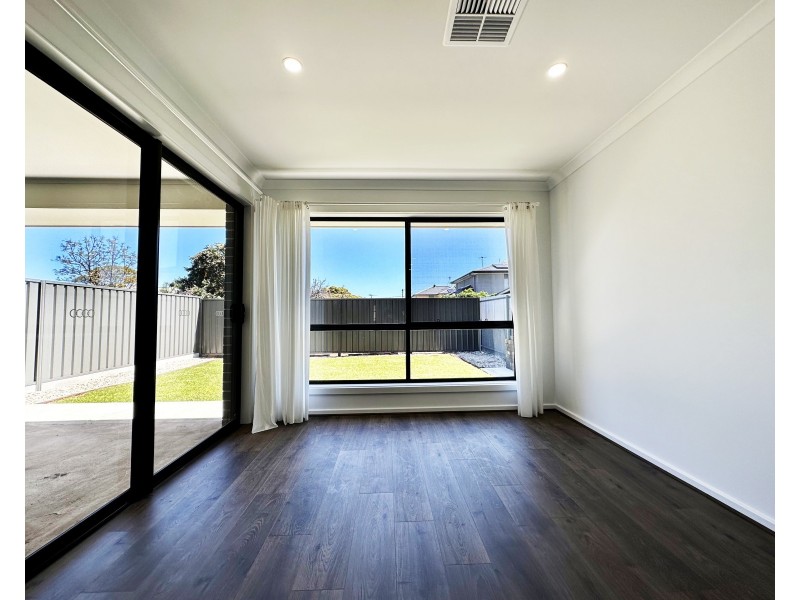 60 Sutton Terrace, Marleston SA 5033