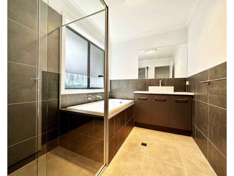 60 Sutton Terrace, Marleston SA 5033