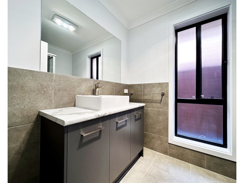 60 Sutton Terrace, Marleston SA 5033