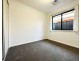 60 Sutton Terrace, Marleston SA 5033