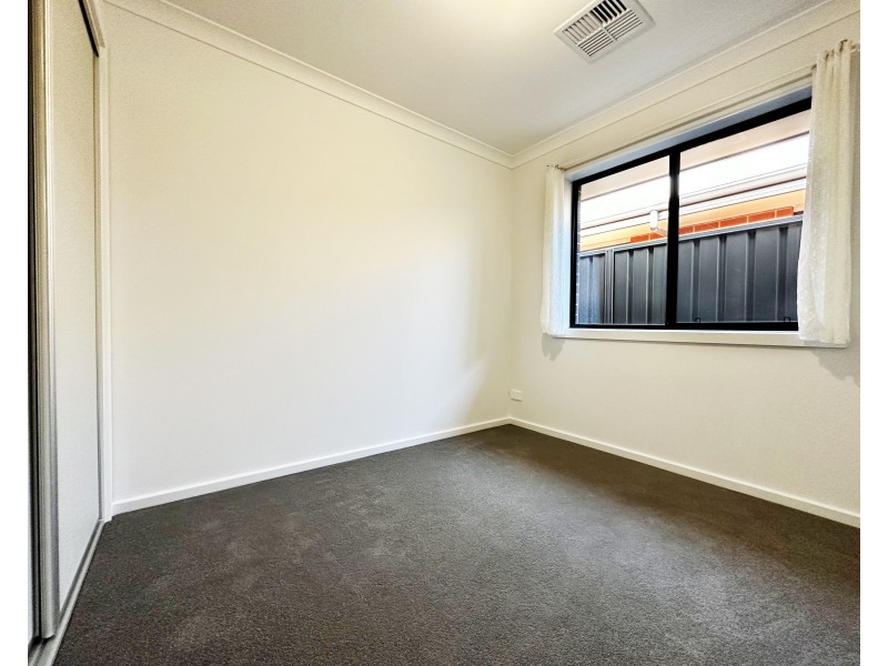 60 Sutton Terrace, Marleston SA 5033