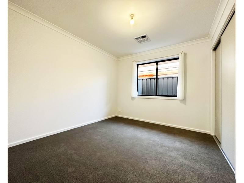 60 Sutton Terrace, Marleston SA 5033