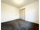 60 Sutton Terrace, Marleston SA 5033