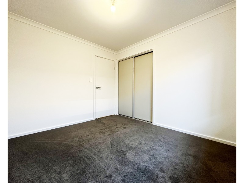 60 Sutton Terrace, Marleston SA 5033