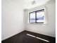 60 Sutton Terrace, Marleston SA 5033