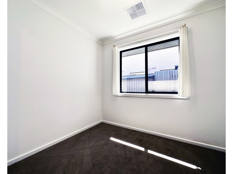 60 Sutton Terrace, Marleston SA 5033