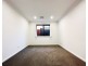 60 Sutton Terrace, Marleston SA 5033