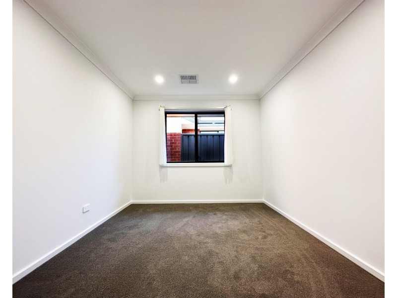 60 Sutton Terrace, Marleston SA 5033