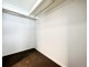 60 Sutton Terrace, Marleston SA 5033