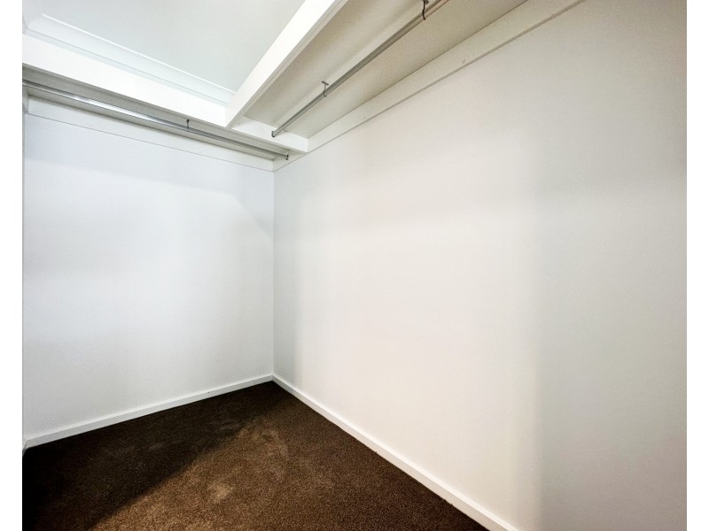 60 Sutton Terrace, Marleston SA 5033