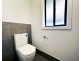 60 Sutton Terrace, Marleston SA 5033
