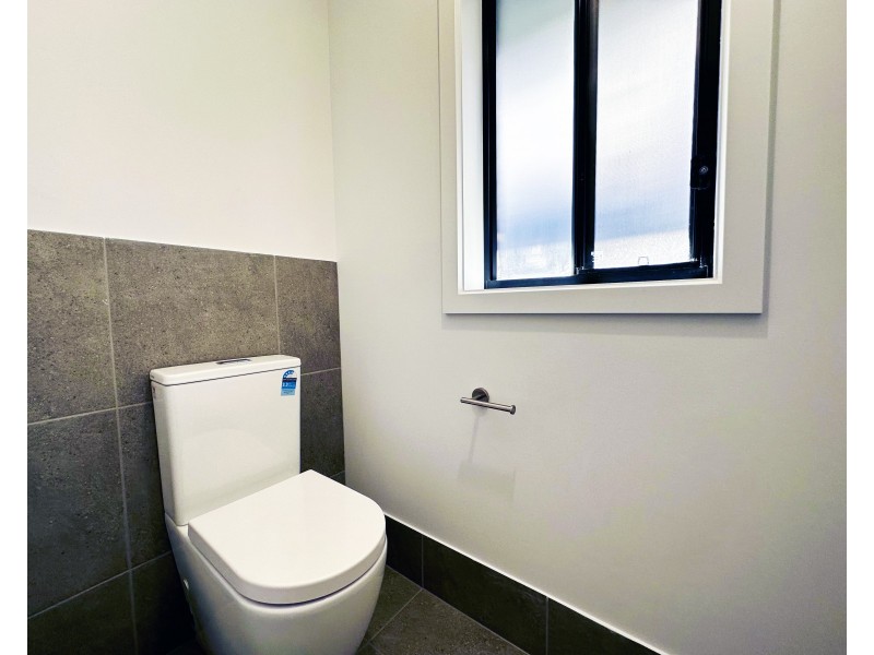 60 Sutton Terrace, Marleston SA 5033