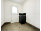 60 Sutton Terrace, Marleston SA 5033