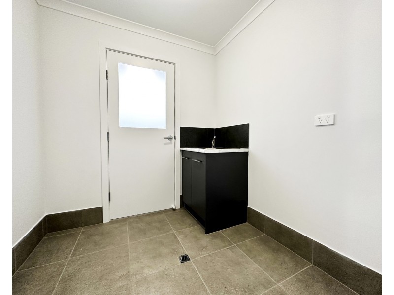60 Sutton Terrace, Marleston SA 5033