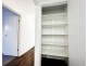60 Sutton Terrace, Marleston SA 5033