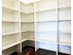60 Sutton Terrace, Marleston SA 5033