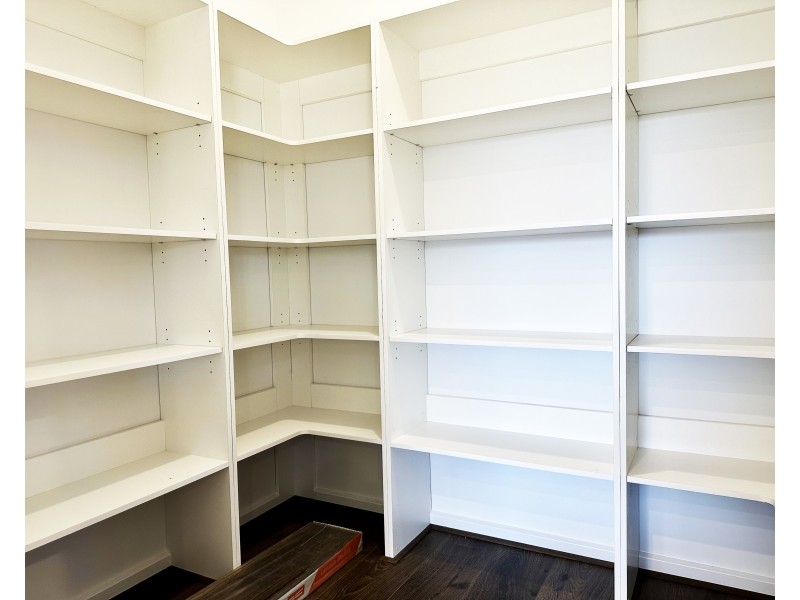 60 Sutton Terrace, Marleston SA 5033