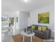 5/383 Regency Road, Prospect SA 5082