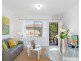 5/383 Regency Road, Prospect SA 5082