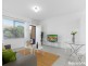 5/383 Regency Road, Prospect SA 5082