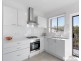 5/383 Regency Road, Prospect SA 5082