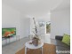 5/383 Regency Road, Prospect SA 5082