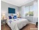 5/383 Regency Road, Prospect SA 5082