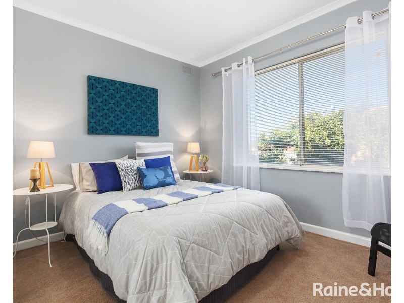 5/383 Regency Road, Prospect SA 5082
