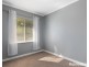 5/383 Regency Road, Prospect SA 5082