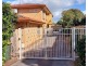 5/383 Regency Road, Prospect SA 5082