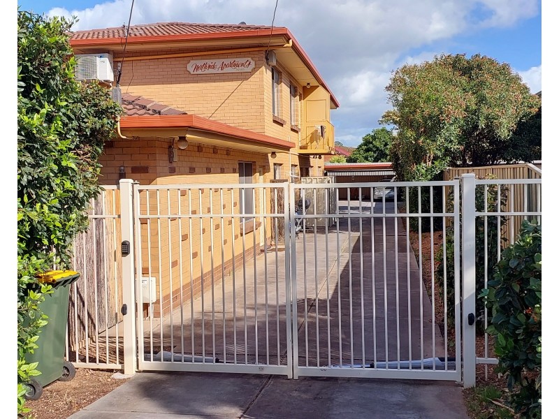 5/383 Regency Road, Prospect SA 5082