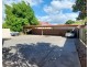 5/383 Regency Road, Prospect SA 5082