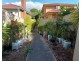 5/383 Regency Road, Prospect SA 5082